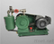 Rotary Gas Pressurizer (Biogas Pressurizer) TAIWAN